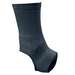 ACE™ Compression Ankle Support, 901001, Small / Medium